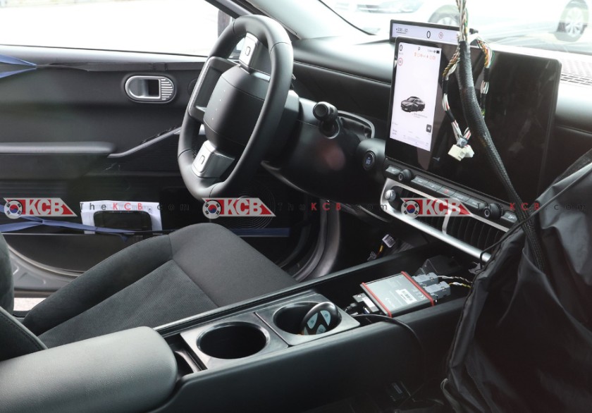 Hyundai Tucson-1.jpg