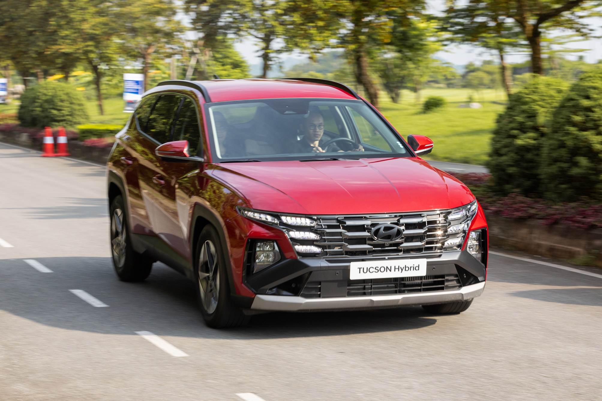 Hyundai Tucson-20.JPG