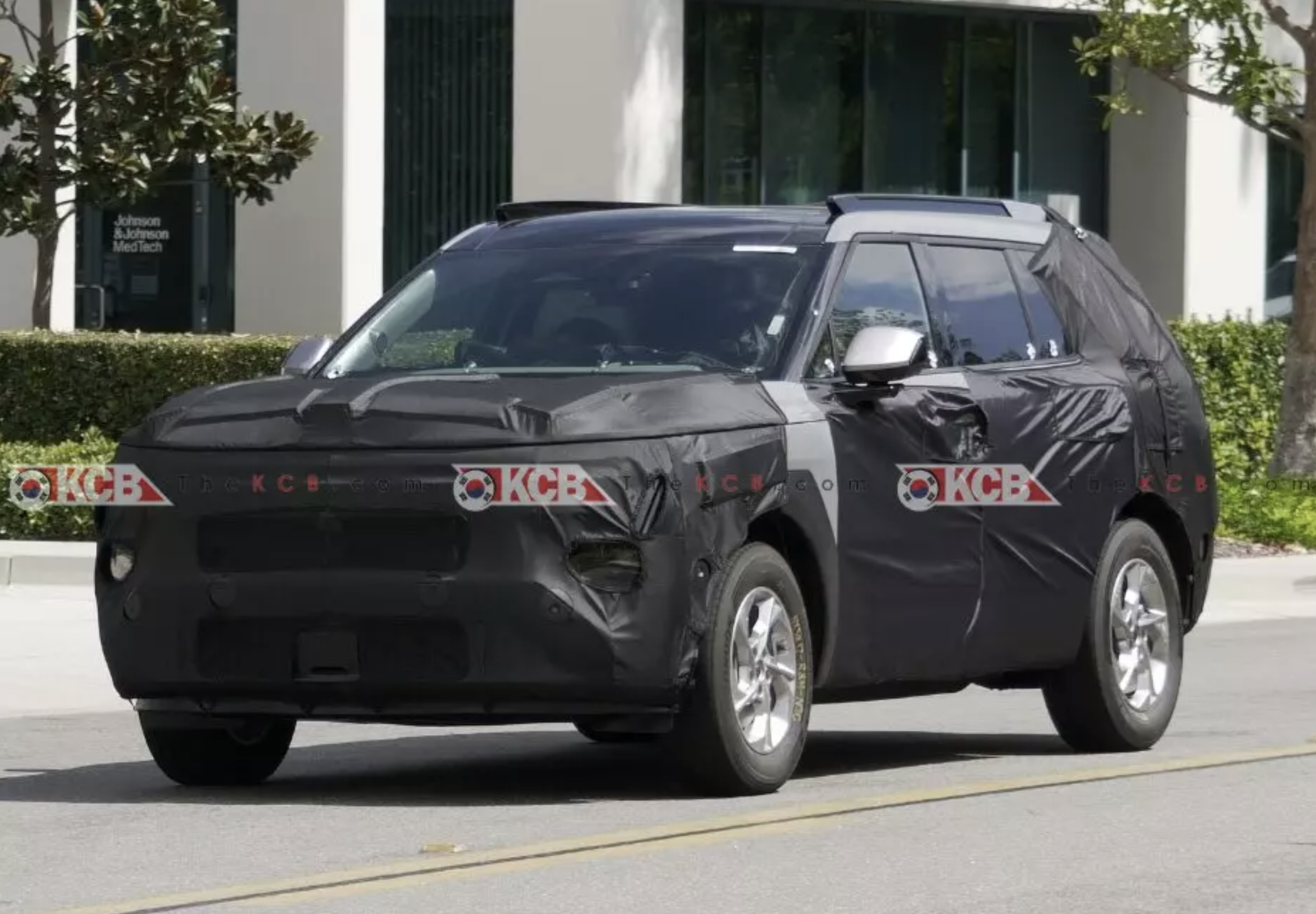 hyundai tucson 2025-09-13 lúc 10.12.25.png