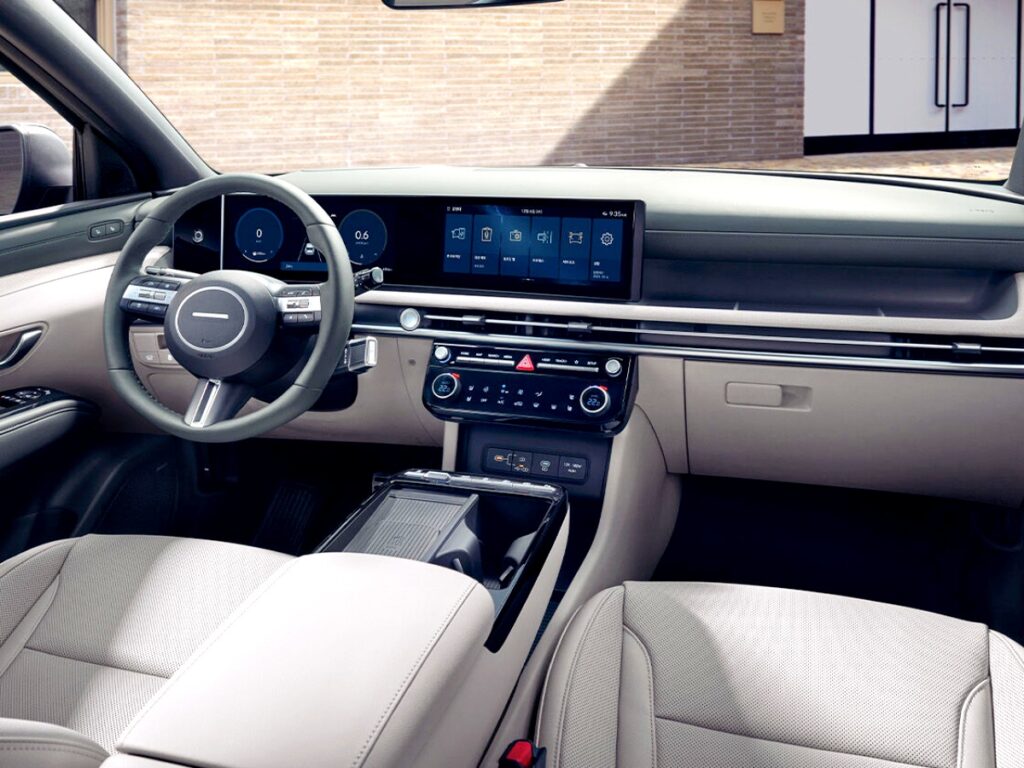 Hyundai Tucson 2025 2.jpg