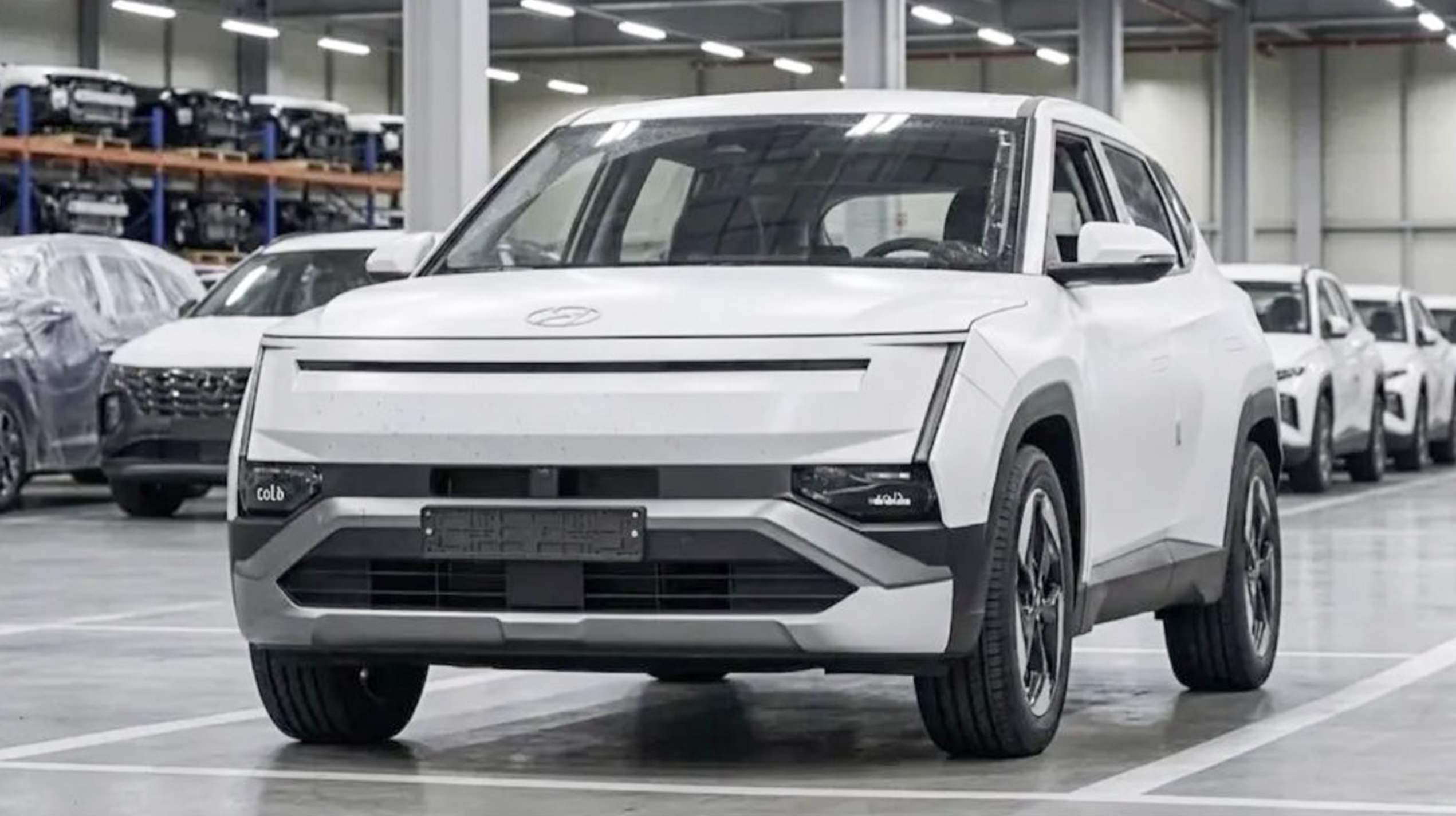 Hyundai Tucson 2026-04-07 lúc 11.07.01.png