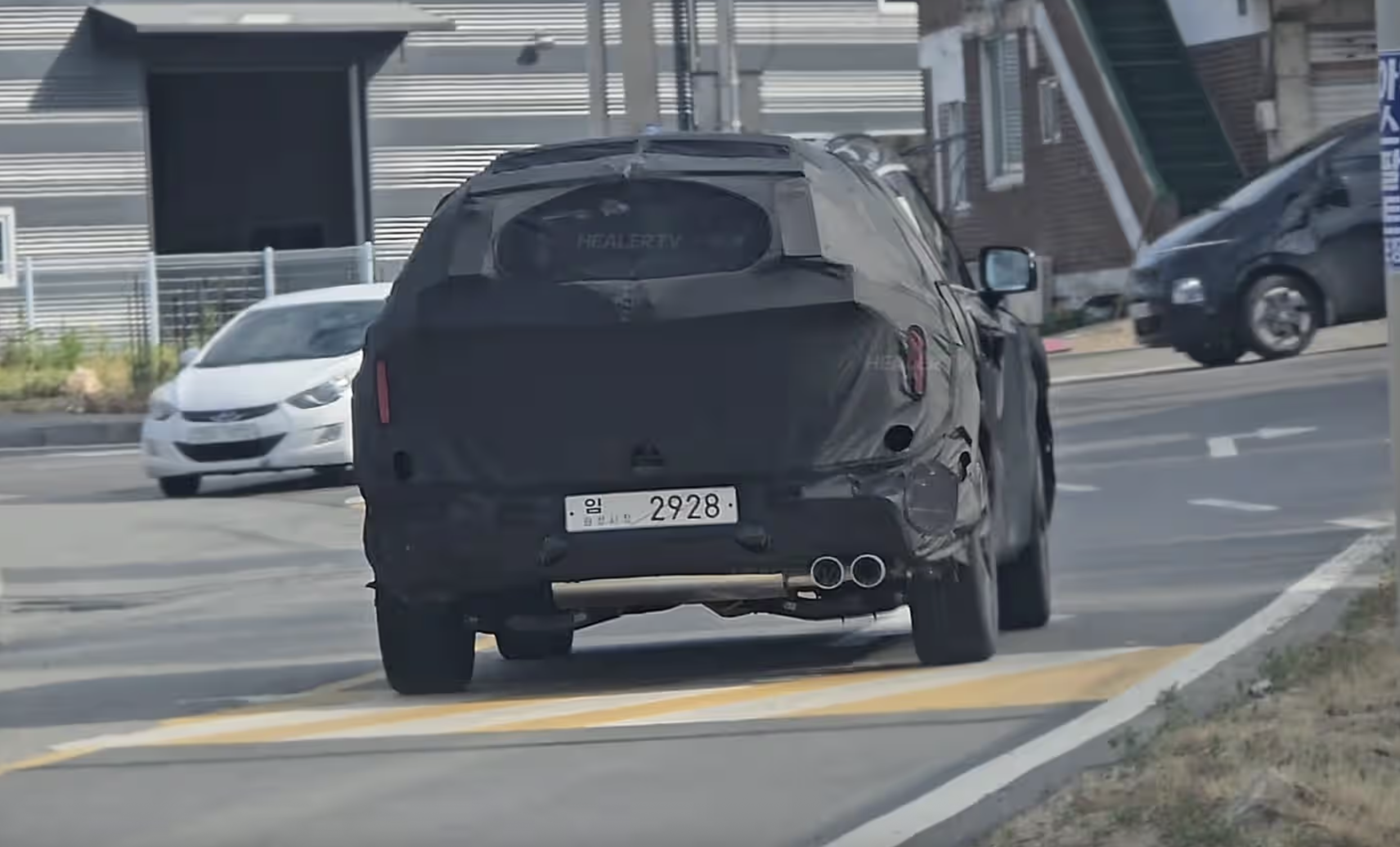 Hyundai Tucson 2026-05-16 lúc 08.36.59.png