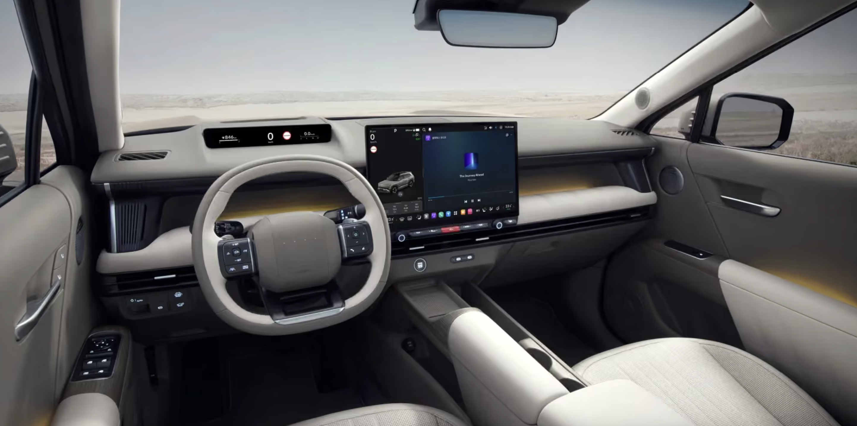 Hyundai Tucson  2026-10-15 lúc 06.34.33.png