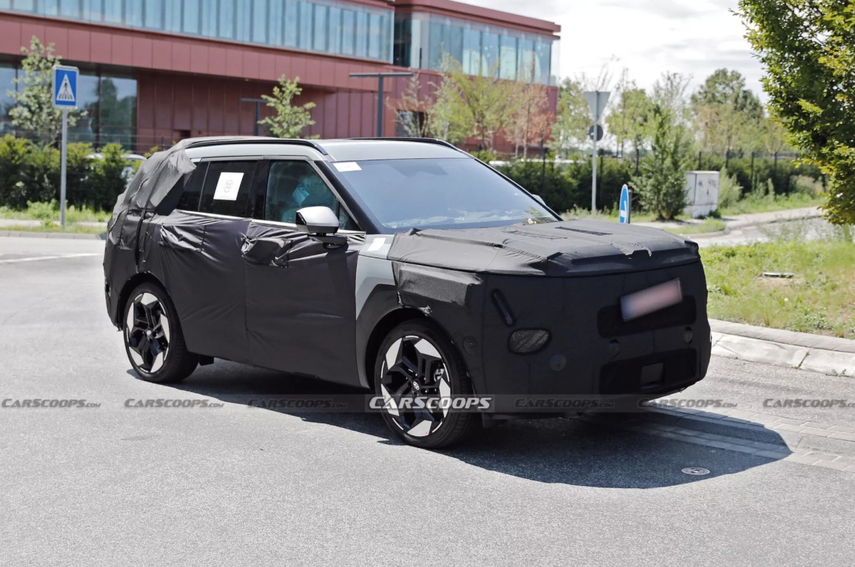 Hyundai Tucson 2026 1111.jpg