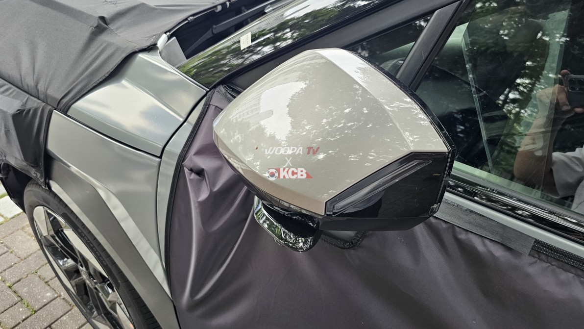 Hyundai Tucson 2026- 3.jpg