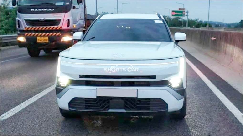 Hyundai Tucson 3.jpg