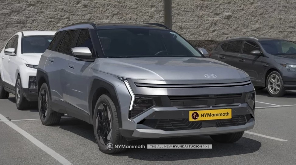 Hyundai Tucson all new-111.jpg