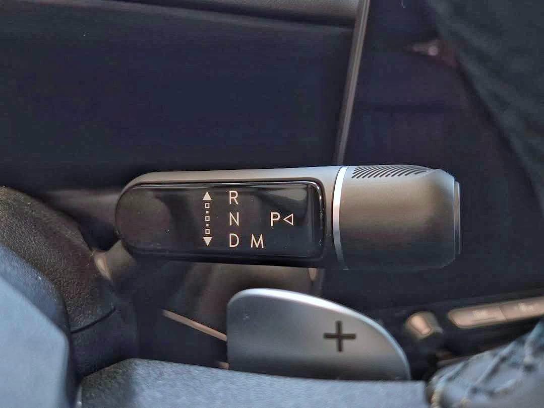 Hyundai Tucson Hybrid 12.jpg