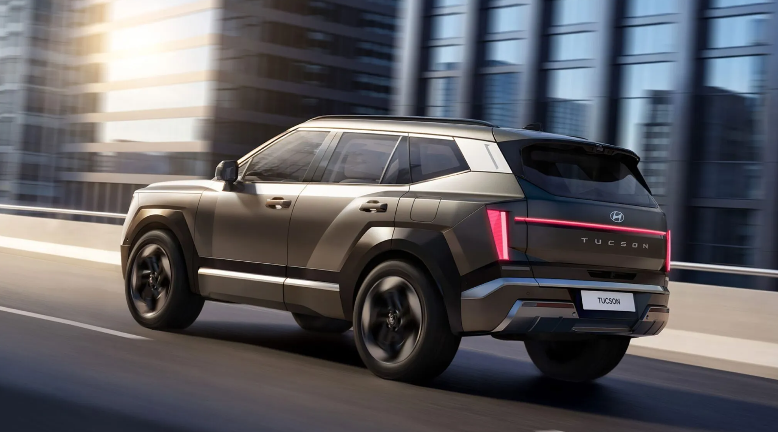 Hyundai-Tucson-MY27 3.png
