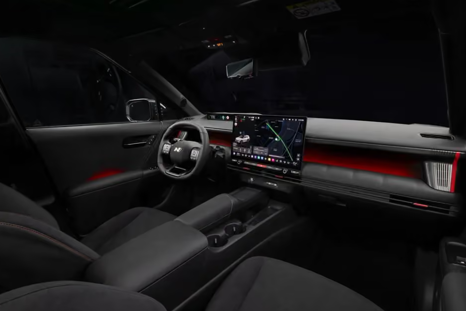 Hyundai Tucson N Line  (3).png