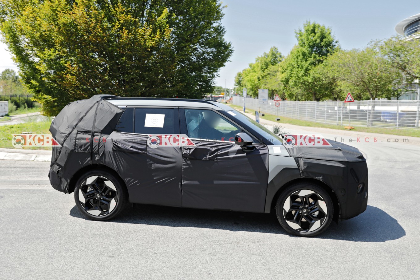 hyundai-tucson-nx5 4.jpg