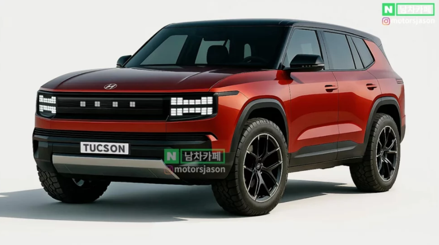 Hyundai Tucson.PNG