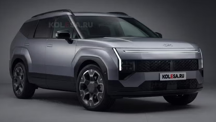hyundai-tucson-rendering-by-kolesa-01.jpg