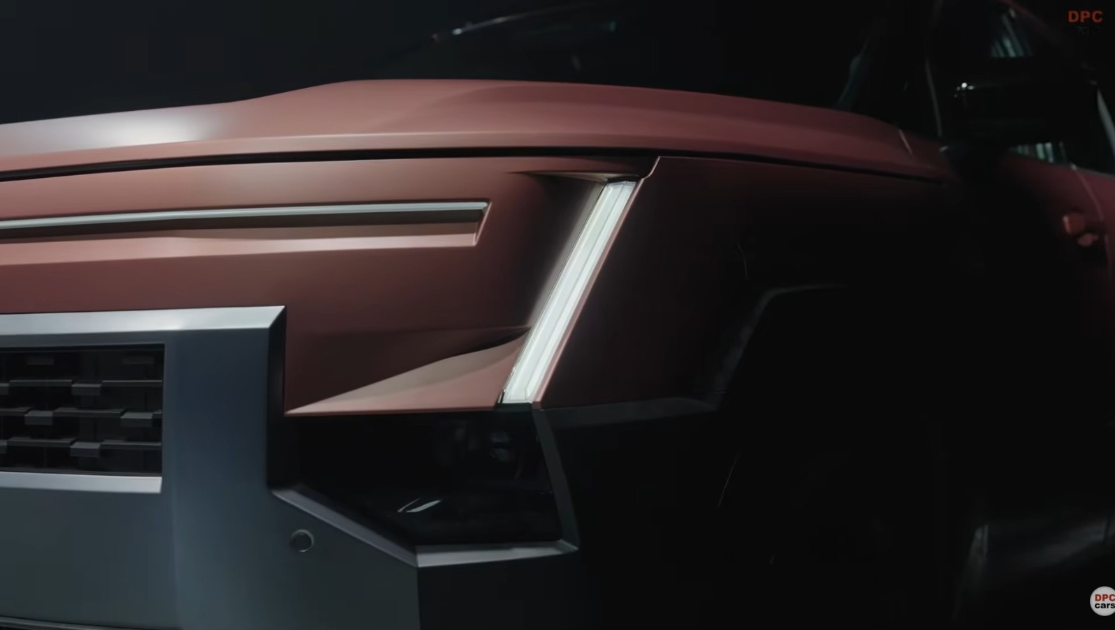 Hyundai Tucson XRT 2.png