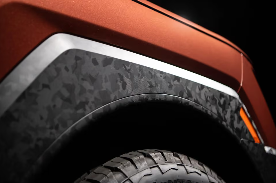 Hyundai Tucson XRT 7.png