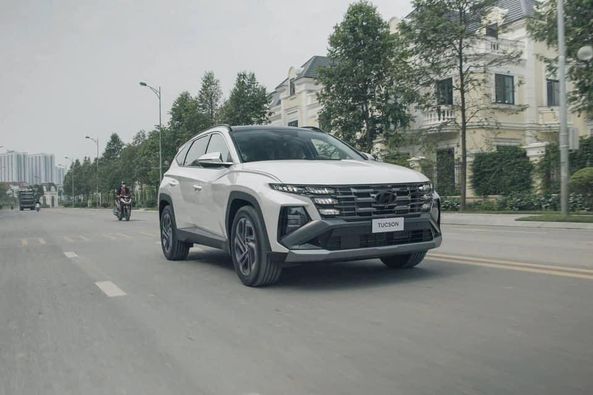 Hyundai Tuson 2025.jpg