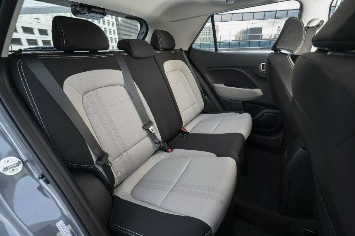 Hyundai Venue 2026 5.jpg