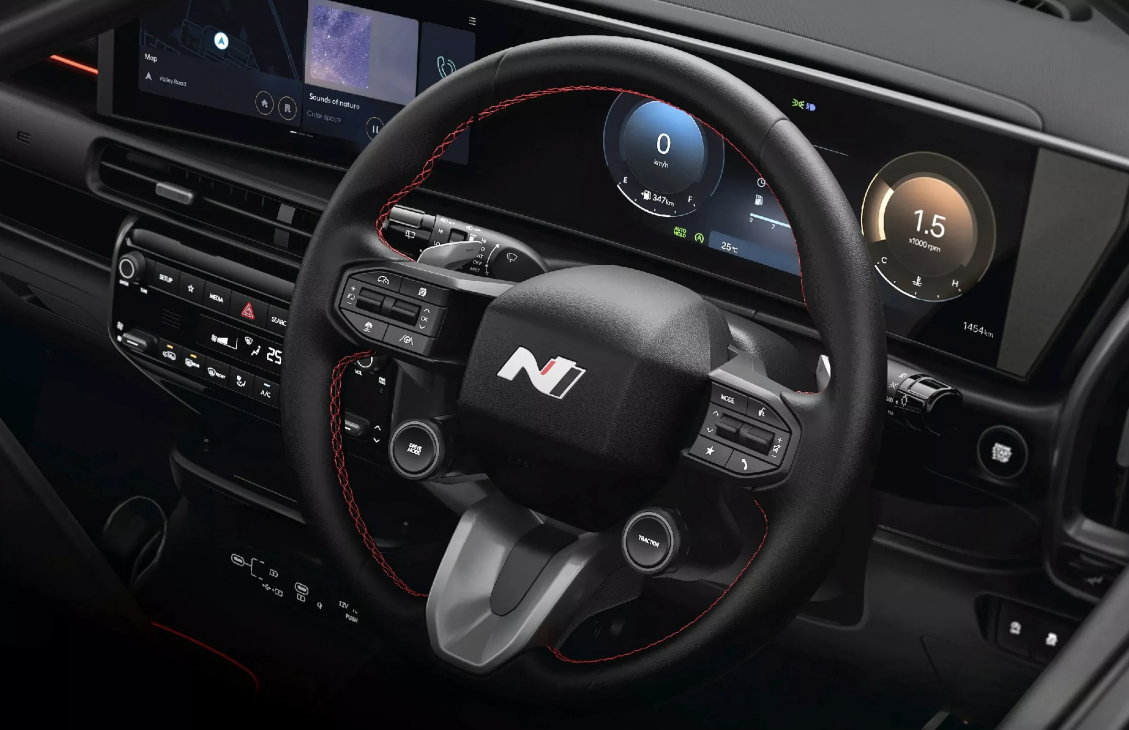 Hyundai Venue N Line 2026  2025-10-31 lúc 21.05.45.png