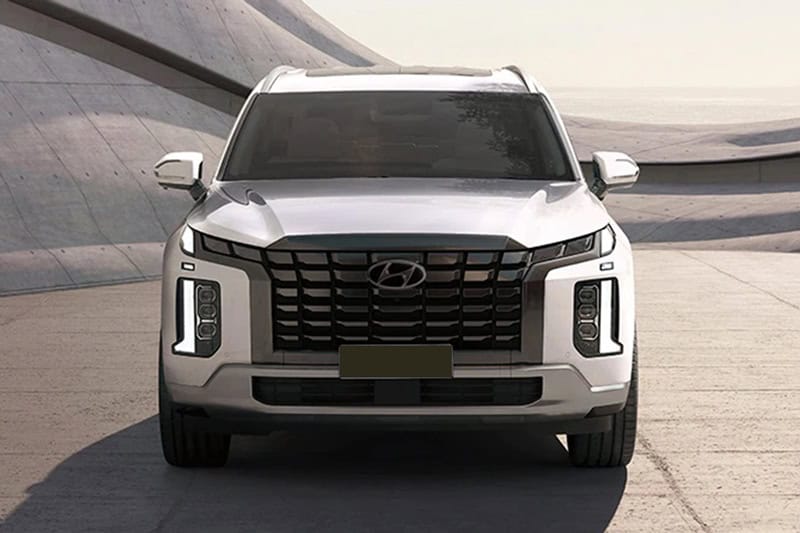 Hyundai_Palisade_Diesel_011.jpg
