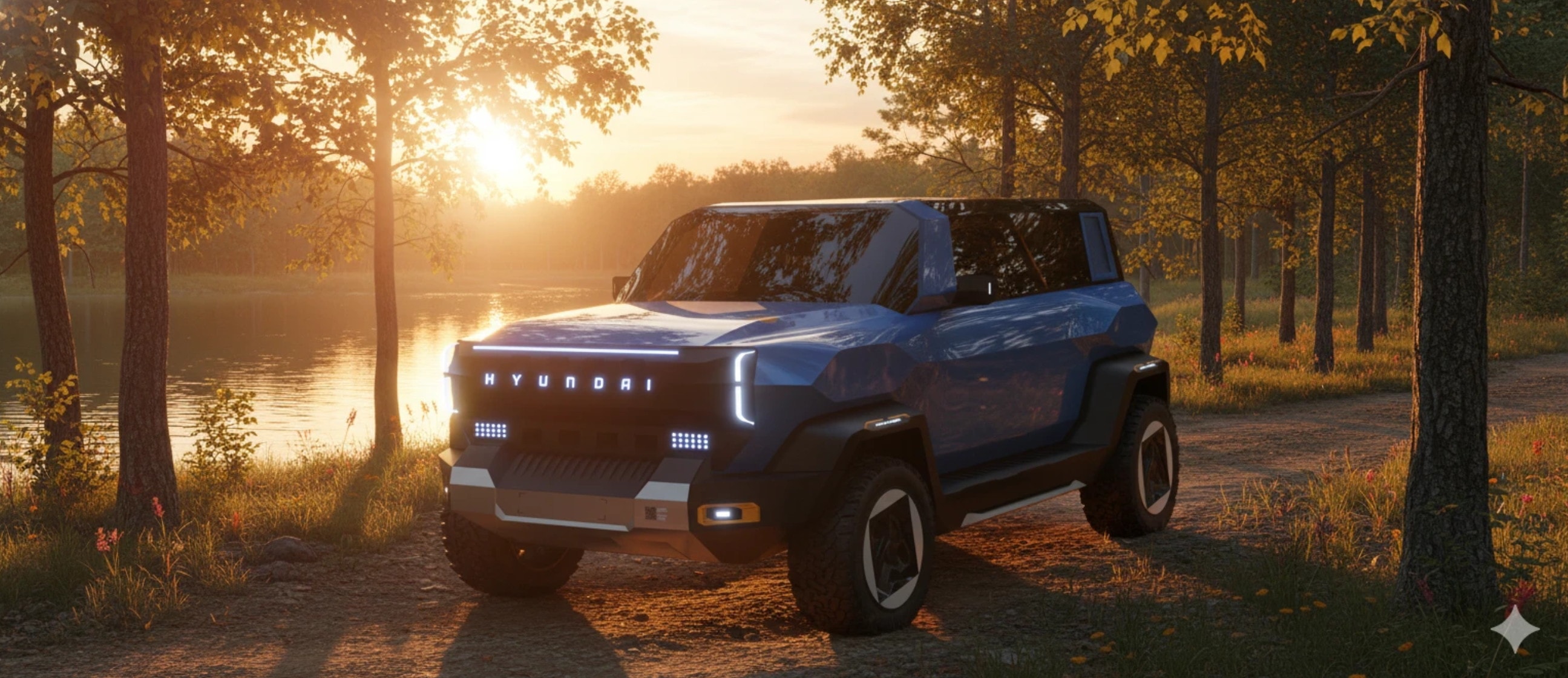 hyundais-new-nubra-off-roader-wants-to-render-the-bronco-and-wrangler-useless_3.jpg