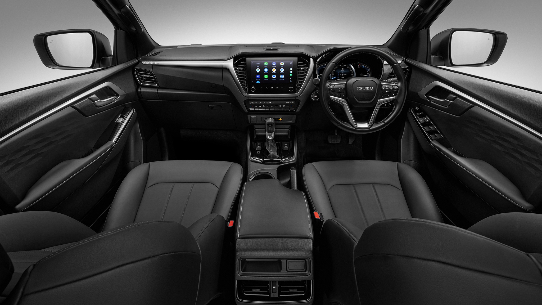 ISUZU D-MAX EV 4.jpg