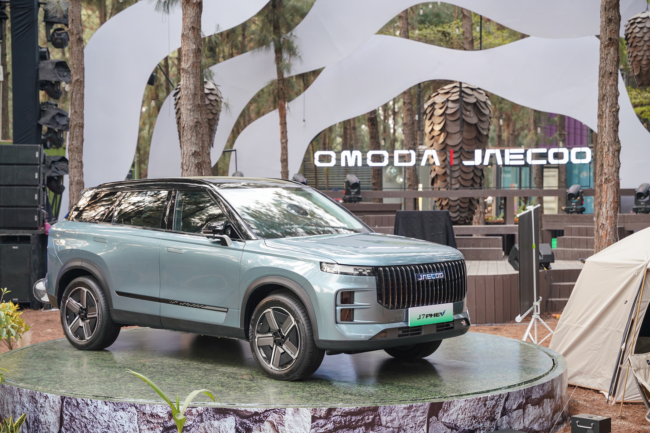 Jaecoo J7  (2).jpg