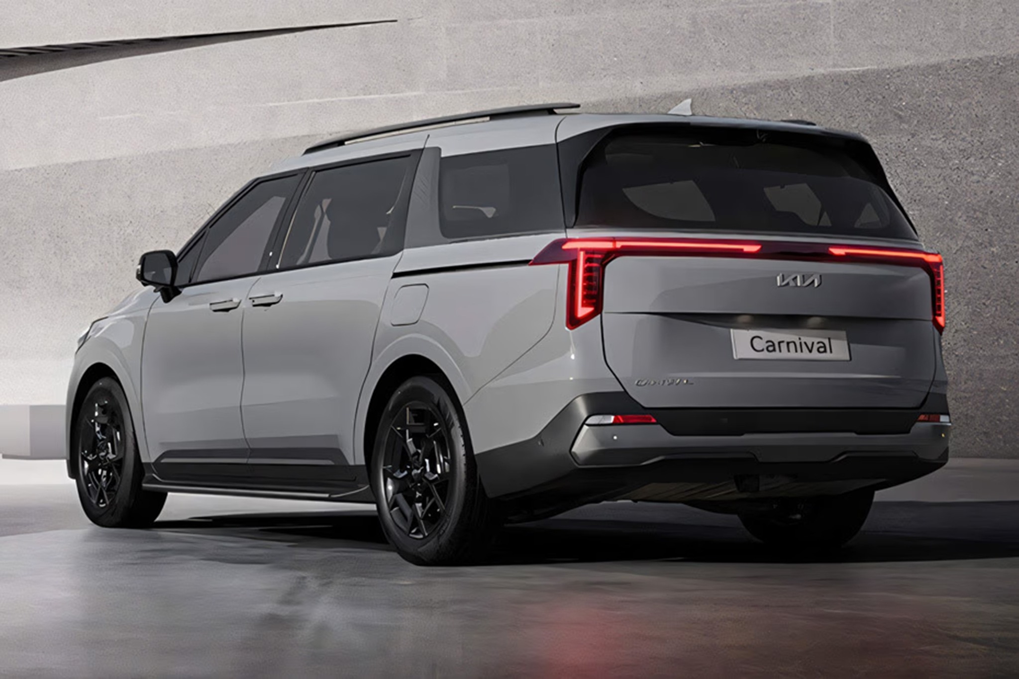 KIA Carnival Hybrid 7.jpg