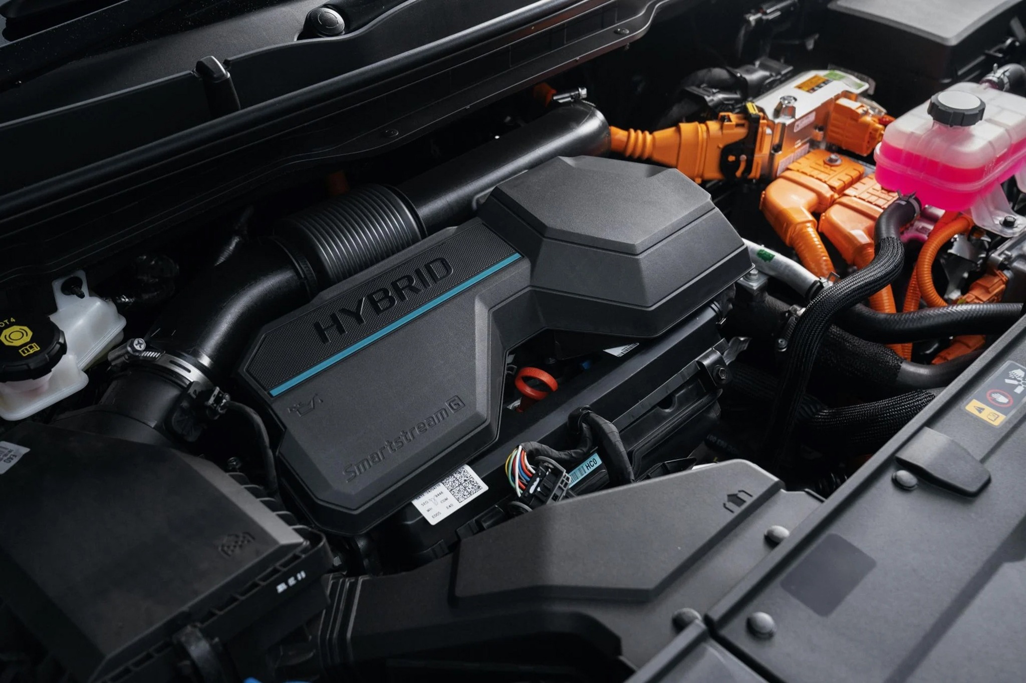 KIA Carnival Hybrid 8.jpg