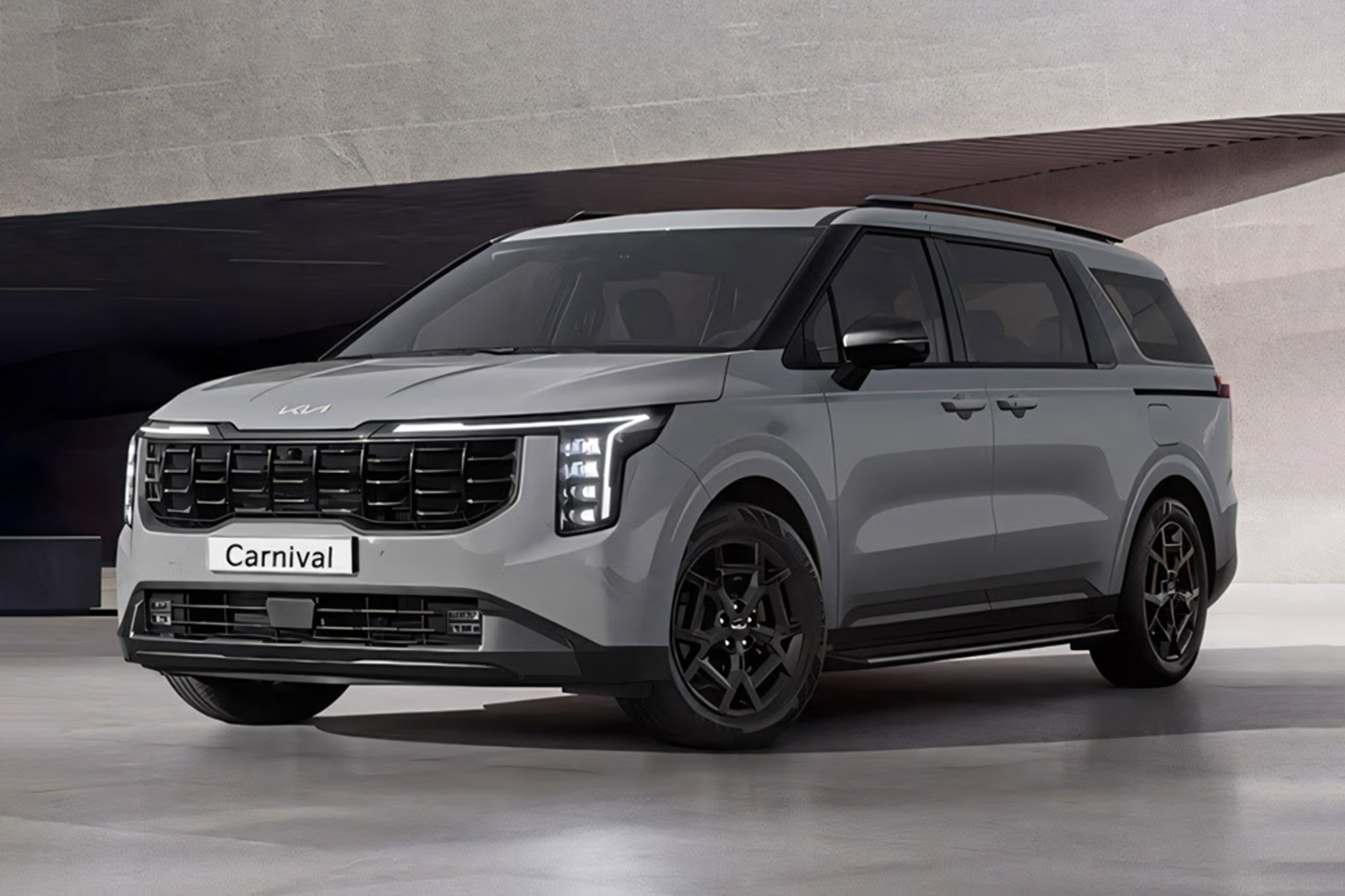 KIA Carnival Hybrid.jpg