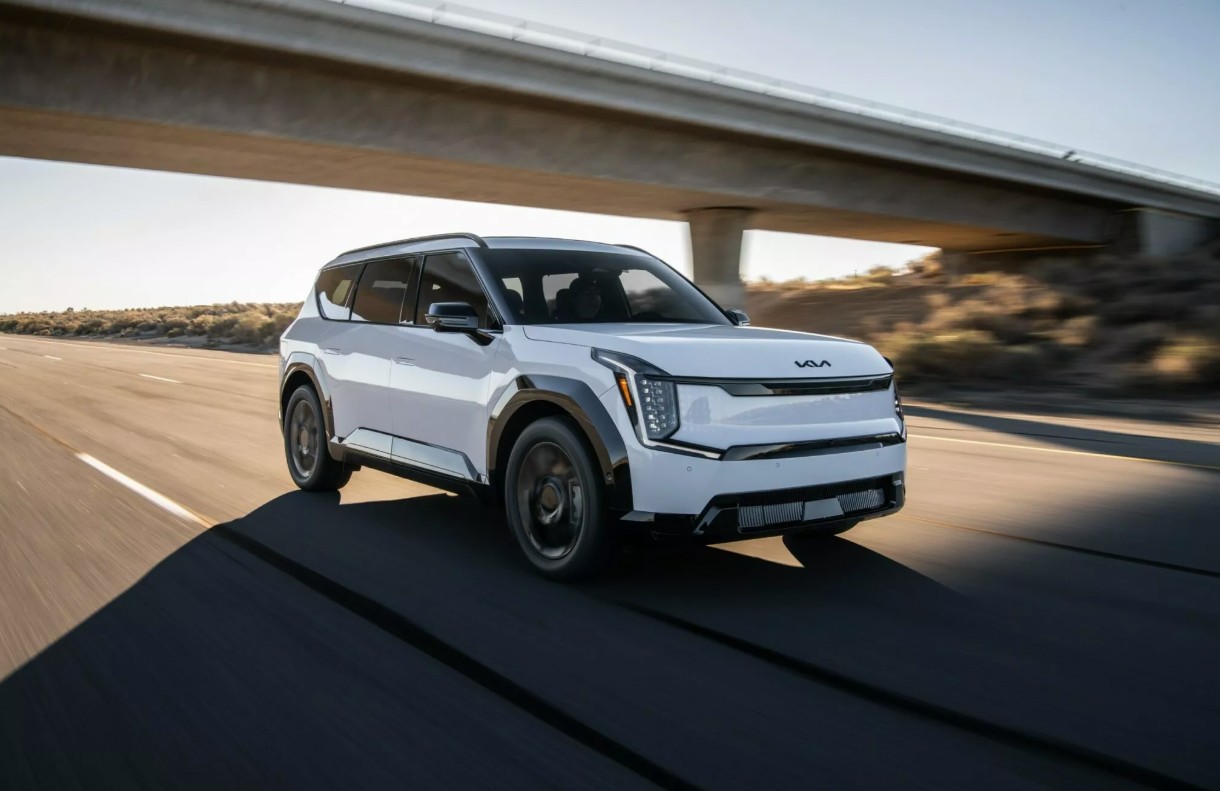 Kia EV9 2026 4.JPG