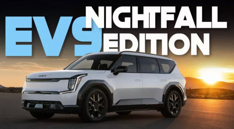 Kia EV9.jpg