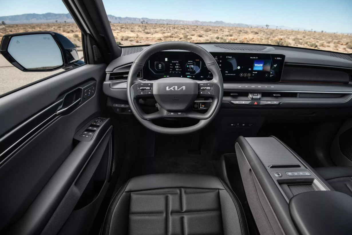 Kia EV9 Nightfall 4.jpg