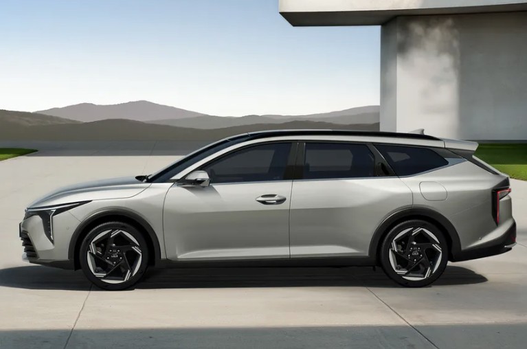 Kia K4 2026 3.jpg