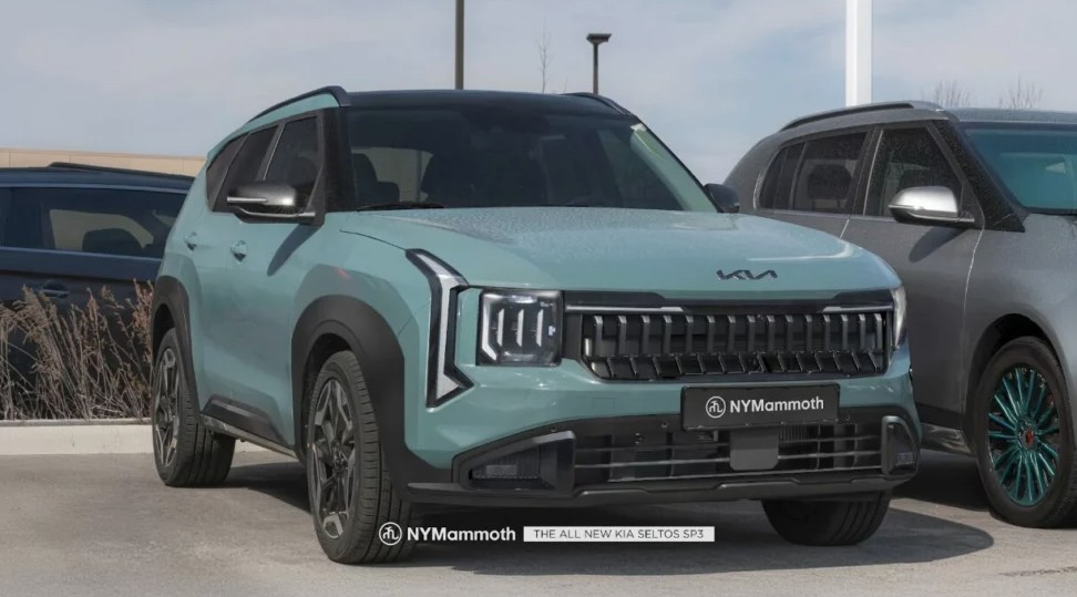 Kia Seltos-2 (1).JPG