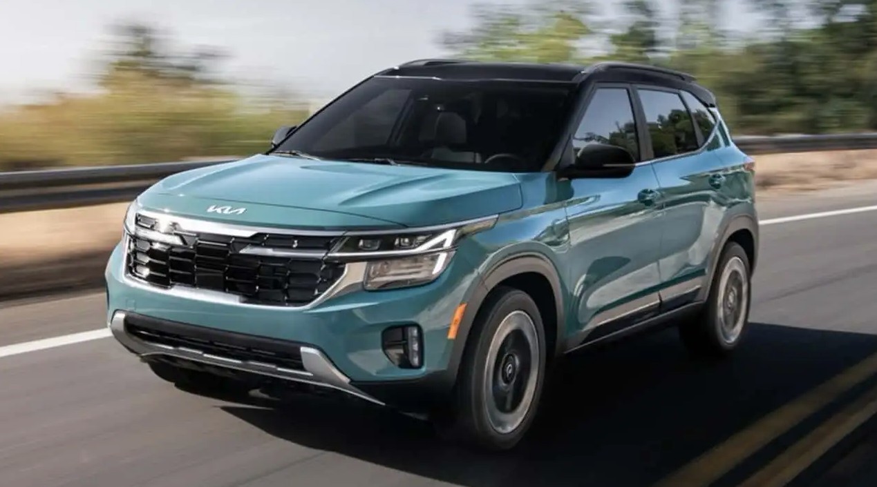 Kia Seltos 2026_1.JPG