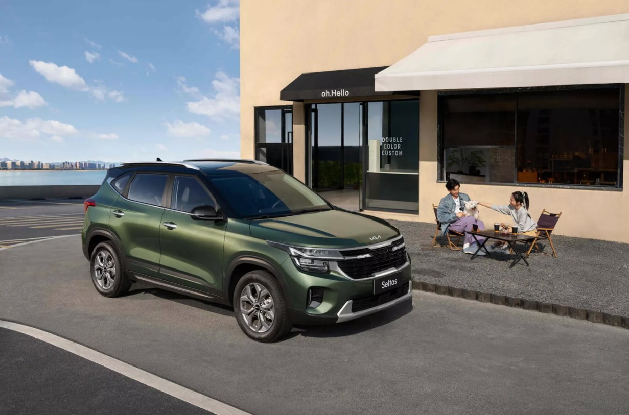 Kia Seltos 2027-2.JPG