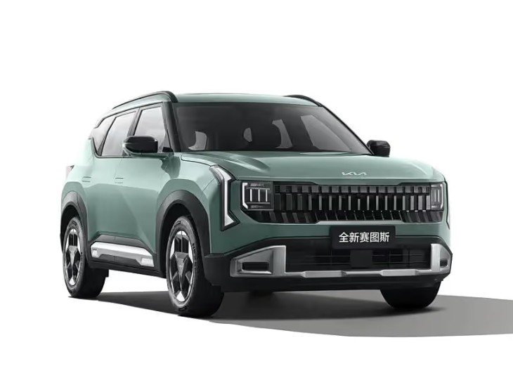 Kia Seltos 2027-3.jpg