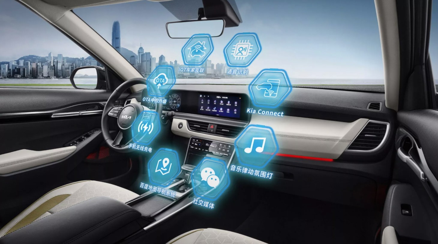 Kia Seltos 2027-8.JPG