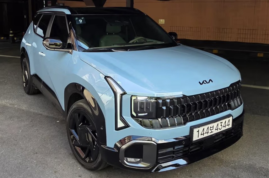 Kia Seltos Hybrid 5.jpg