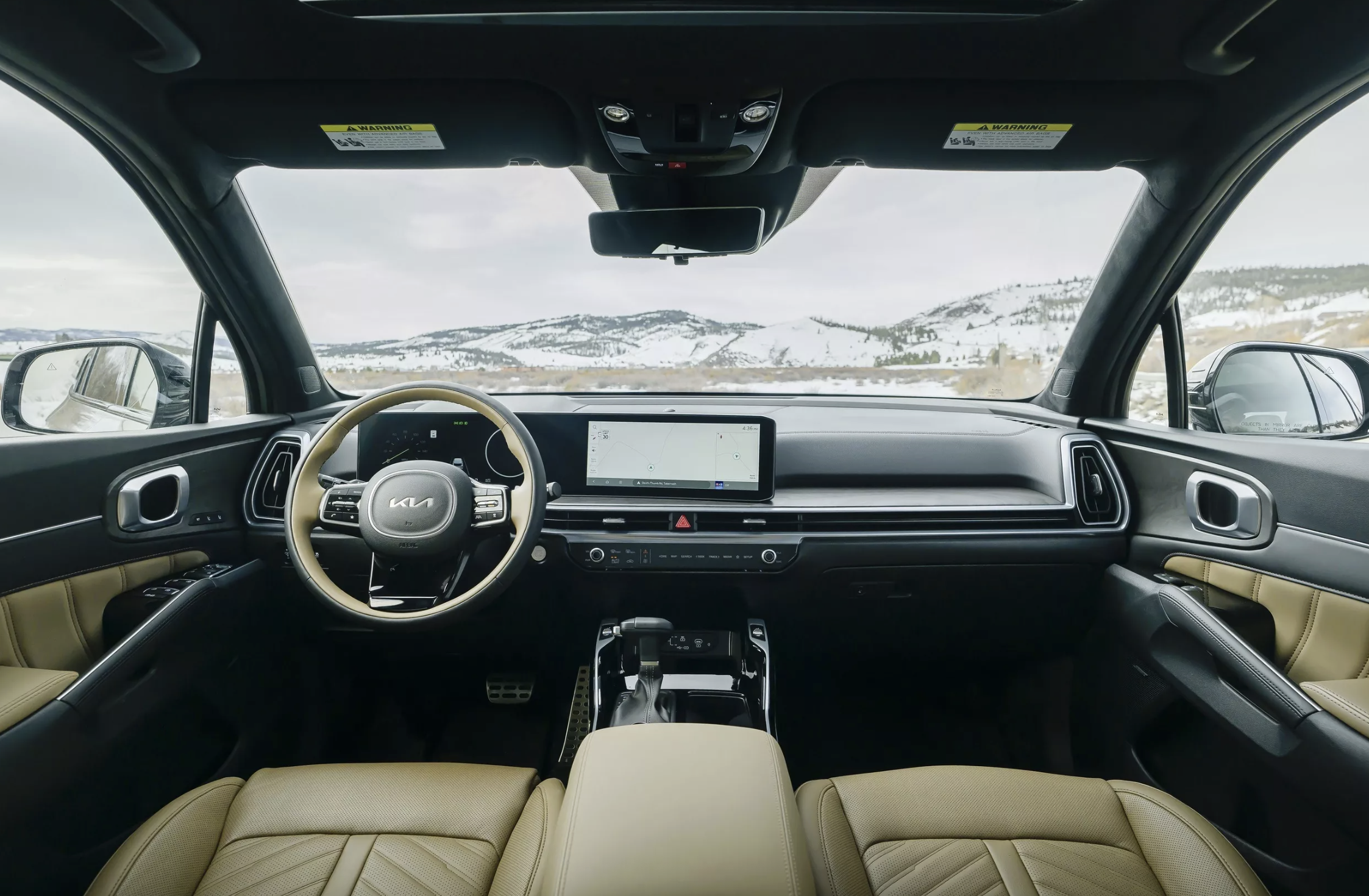 Kia Sorento 2026 2025-09-24 lúc 07.25.06.png