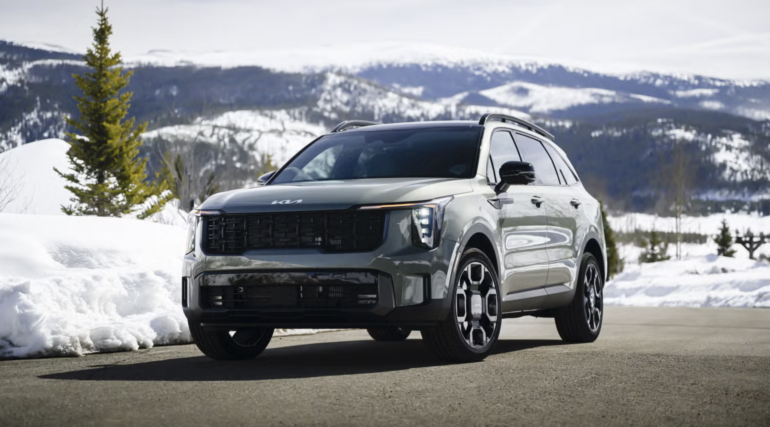 Kia Sorento 2027 2026-10-03 lúc 09.48.48.png