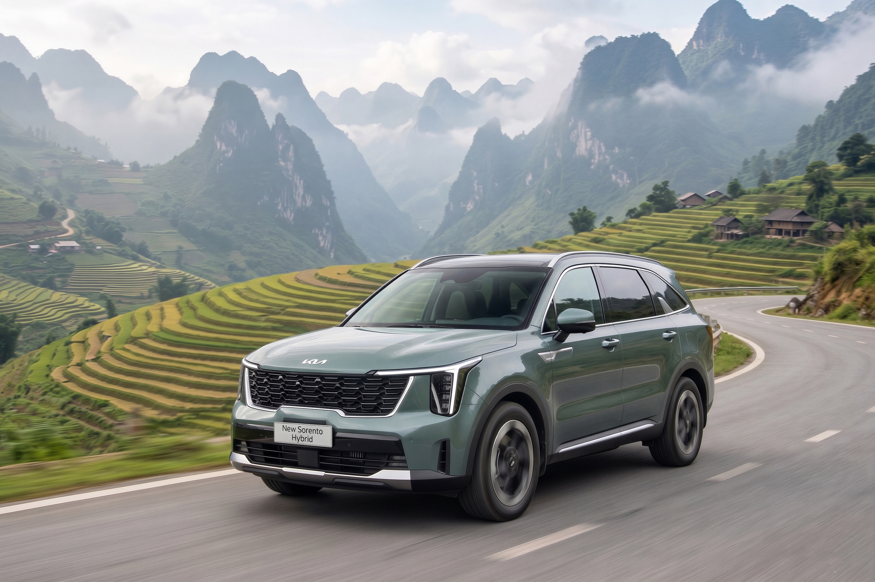 Kia Sorento HEV 2026 4.jpg