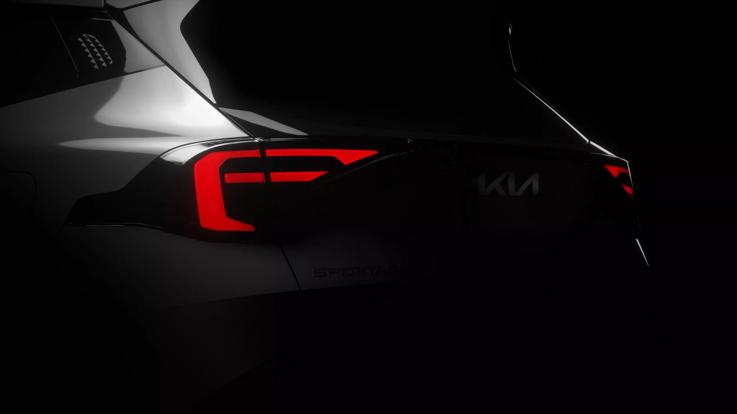 Kia-Sportage-Teaser-3.jpg