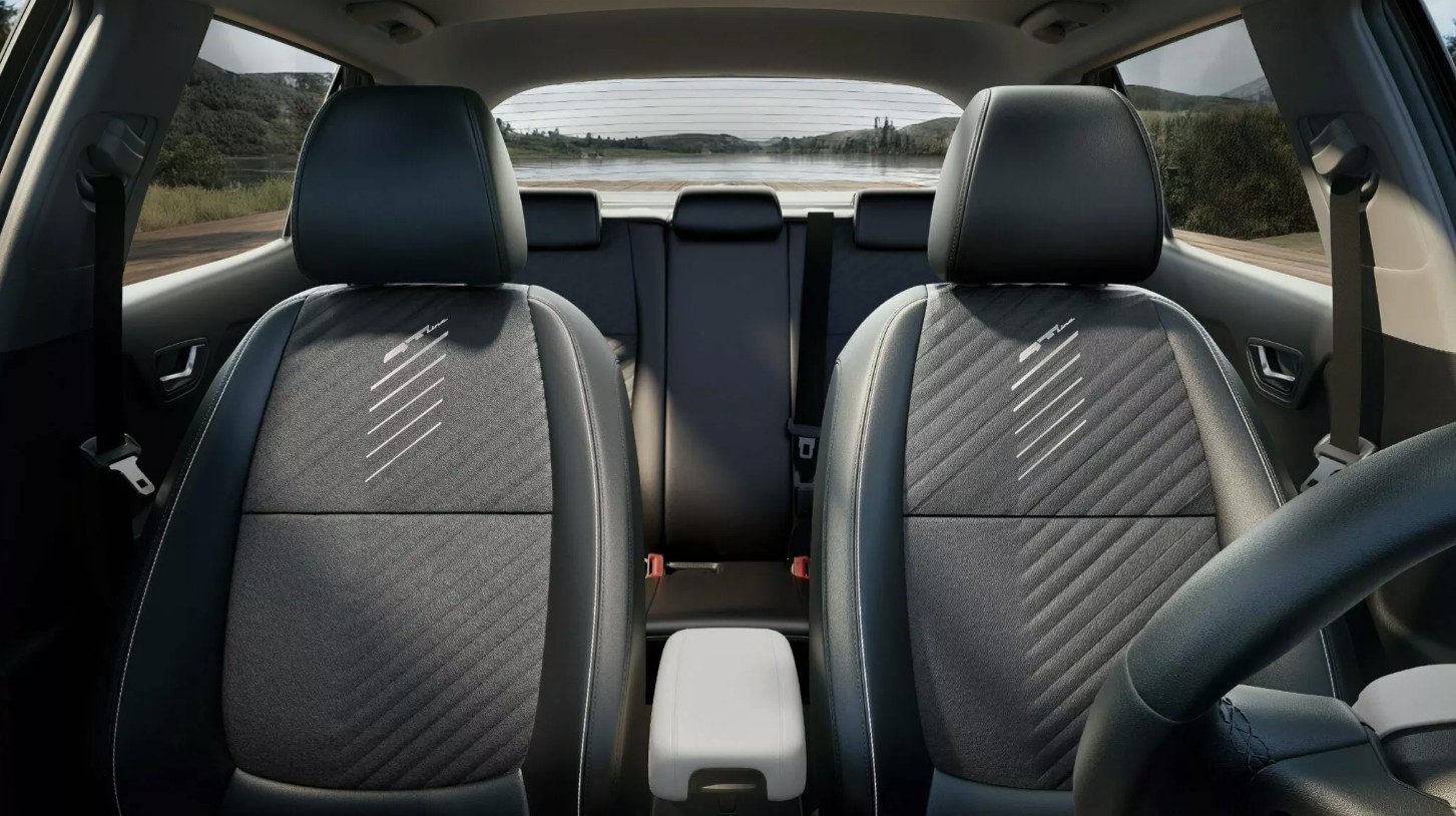 Kia Stonic 2025 6.jpg
