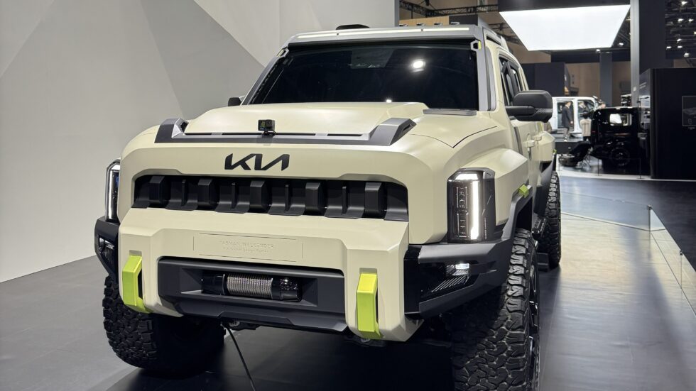 kia-tasman-wkndr-concept-3-e1743673849273-980x551.jpg