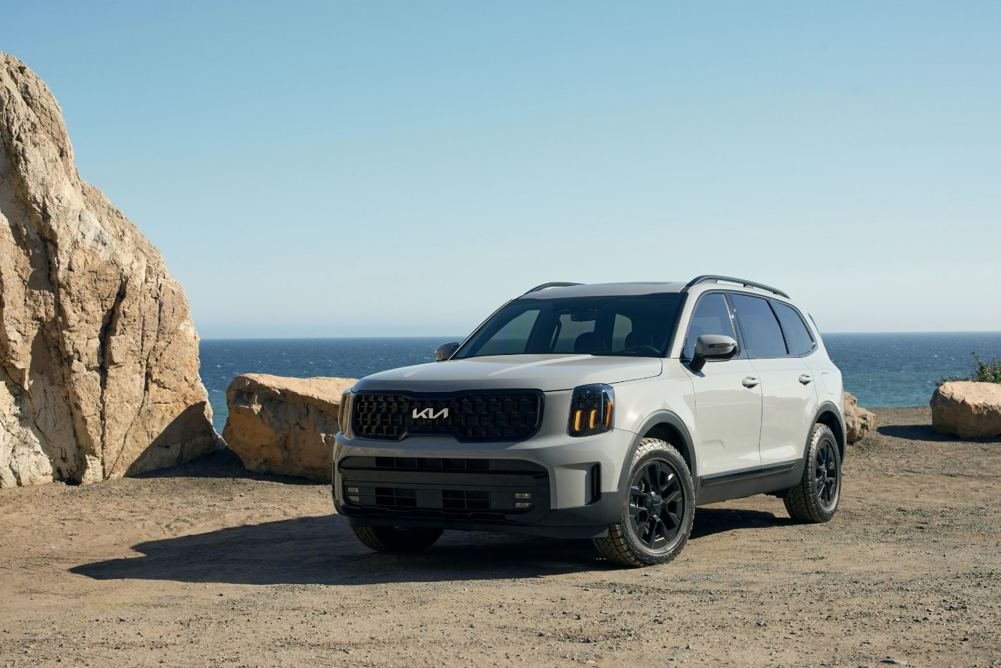 Kia Telluride 2025 3.jpg