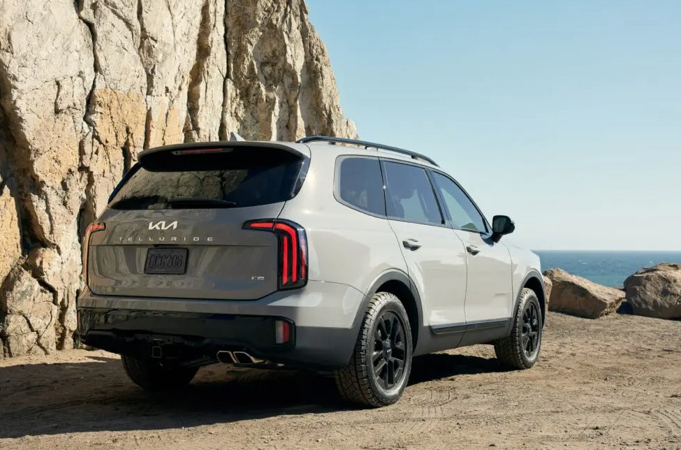 Kia Telluride 2025.jpg