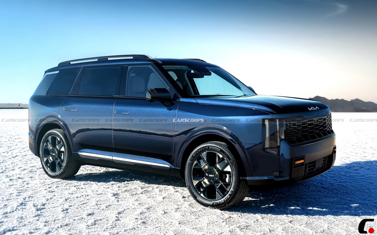 Kia Telluride 2026 1.jpg