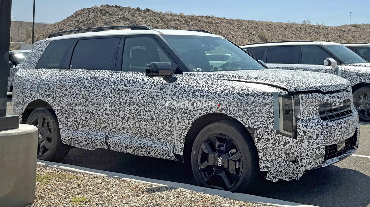 Kia Telluride 2026 3.jpg