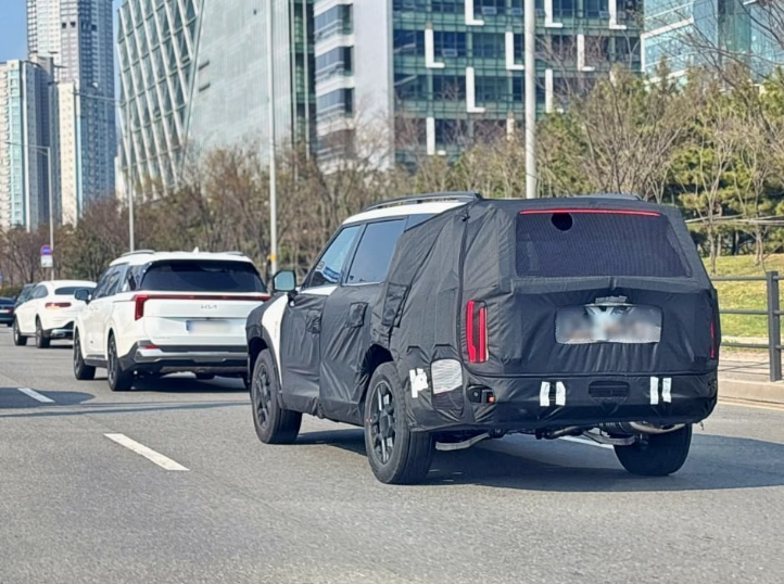 Kia Telluride X-Line 2.PNG
